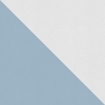 Papier peint Profhome 239815-GU – Texture Légère, Couleur Blanche