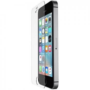 IPhone SE High-Strength Tempered Screen Guard