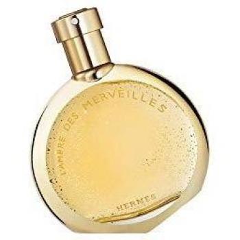 Brillo Fragranté L'Ámbar Hermès 100ml