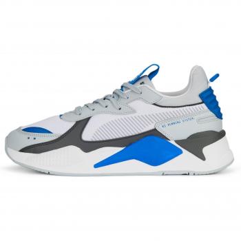 Puma RS-X Geek Freizeitschuhe