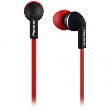 Pioneer SE-CL712T-R