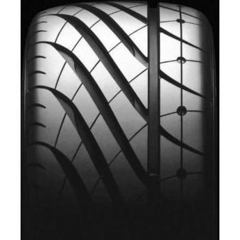 Yokohama 215/40ZR17 PARADA Spec-2