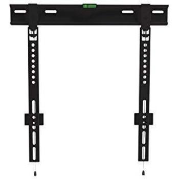 Digital Data Communication Equip LCD-TV Wandhalterung 32-55 VESA