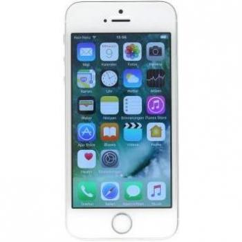 Apple iPhone 5S met 32 GB opslag