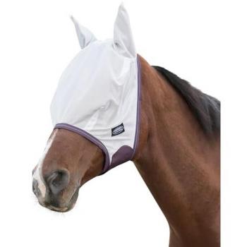 Comfitec Essential Anti-Fly Mask