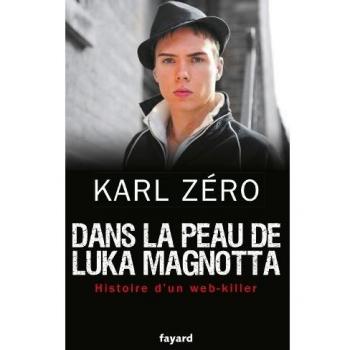 Karl Zéro