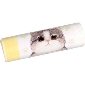 Kitty Litter Pan Bags