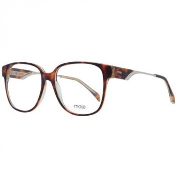 Maje MJ1041 121 Armazones para Hombre Tortoiseshell