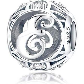 Ensemble Charme « Queen Forever » – Bricolage Européen