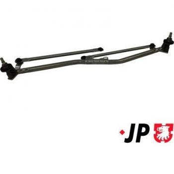 Accessoire d'essuie-glace JP GROUP 1198101800