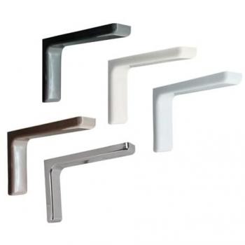 Étagère Frêne 12 cm