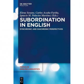 Vitalsource Technologies, Inc. Subordination In English