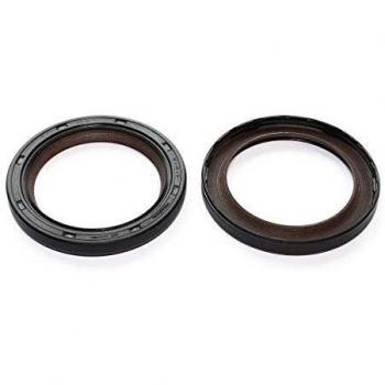 Elring Front Crankshaft Oil Seal 173.890