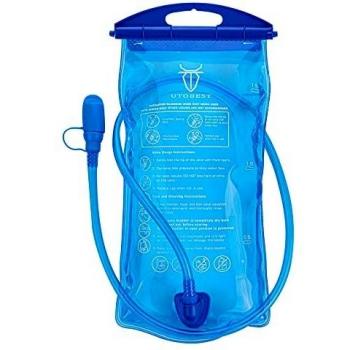 UTOBEST Camping Hydration Pack
