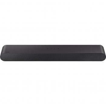 Soundbar Samsung HW-S50B 3.0 canali 140W con Bluetooth e Virtual DTS:X