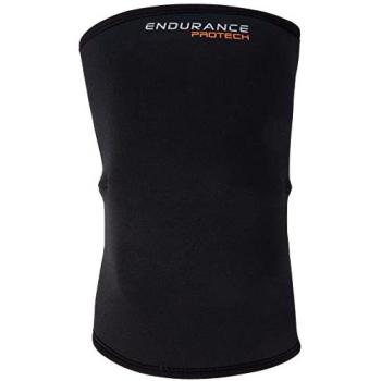 Équipement de Soutien Coude Endurance Protech