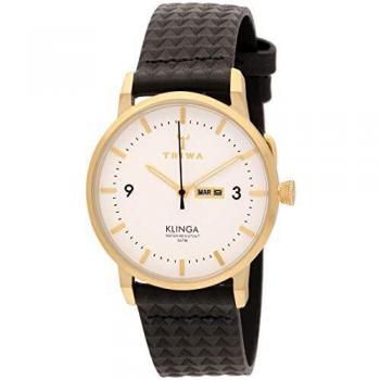Triwa Klinga Classic Men's Watch