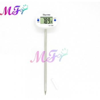TA288 Water Thermometer