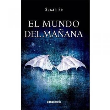 EL MUNDO DEL MAÑANA