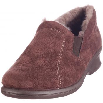 Chaussons à talon compensé Rohde 37,5