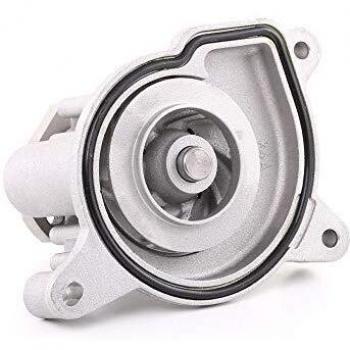 Pompa Acqua Ridex VW Audi Skoda 1260W0209