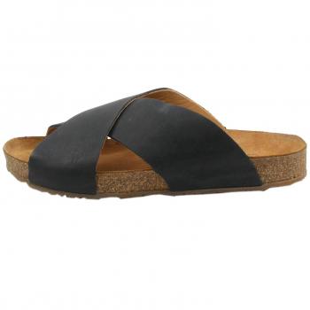 Mio Bio Sabot Noir pour Hommes – 819412-0, 1:43 EU