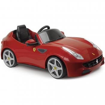 Ferrari FF 6 Volt 800007680