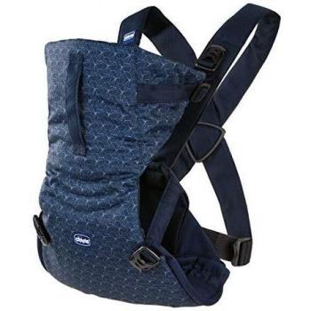 Marsupio Chicco Easyfit Oxford