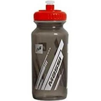Black Massi 500ml Unisex