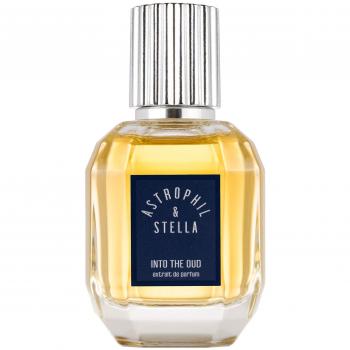 Oud Céleste