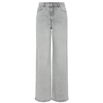 Jeans Feminino Pieces
