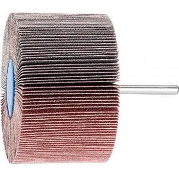 Pferd 80mm Fan Grinder F 8050/6 A120