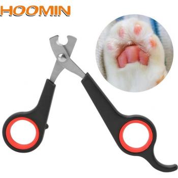 Pet Claw Clippers for Dogs and Cats
