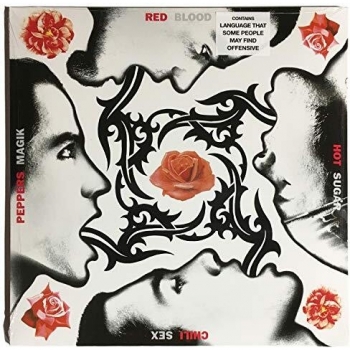 Rotfeuer-Chili-Pep Suga