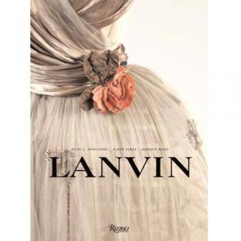 Lanvin