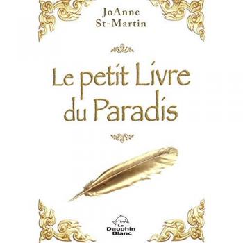 Le petit Livre du Paradis