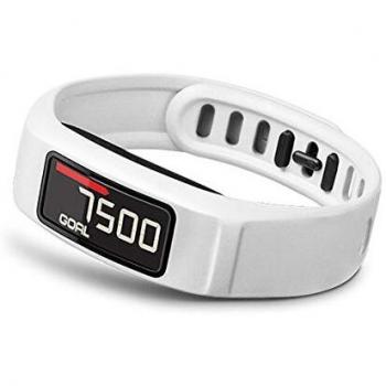 FitnessPulse 2 Plata