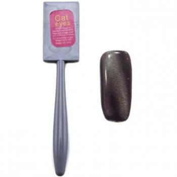 UV Gel Magnet Stick