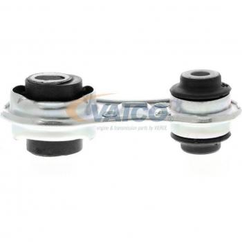 VAICO V46-0228 Engine Mount