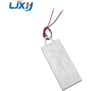 Constant Temperature PTC Heating Element 70x30x6mm AC24V