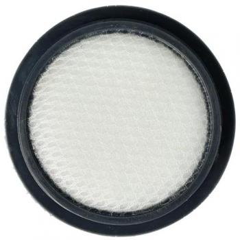 Vhbw Motorschutzfilter für Hoover Matratzensauger S119