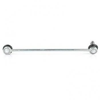 Barre stabilisatrice BSG 70‑310‑013