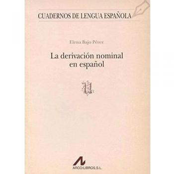 Arco Libros, S.L