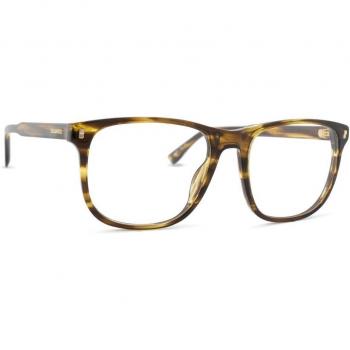 DSQUARED2 D2 0079 HR3 Sonnenbrille