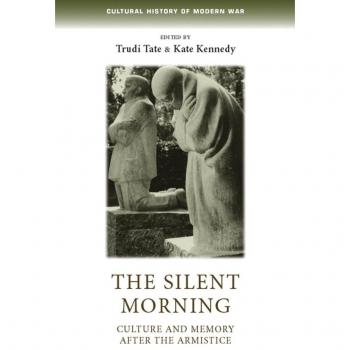 The silent morning
