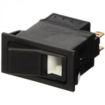Blinkerschalter Auto Bosch 0 986 348 006