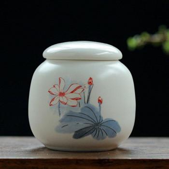 Mini Snack Bottle