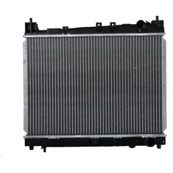NRF 53211 Engine Cooling Radiator