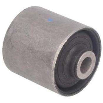 Bras transversal doublure YAMATO J58007AYMT
