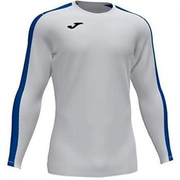 Joma Academy Performance Polo